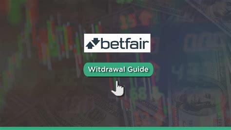 Betfair Mx Players Withdrawal Is Delayed
