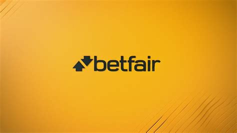 Betfair Mx The Players Deposit Was Not Credited