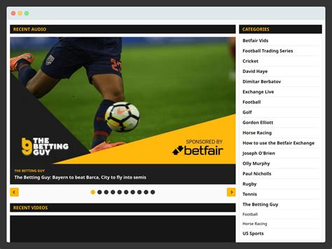 Betfair Player Could Not Pass The Fourth Level