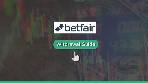 Betfair Players Withdrawal Has Been Cancelled
