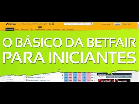 Betfair Porto Alegre