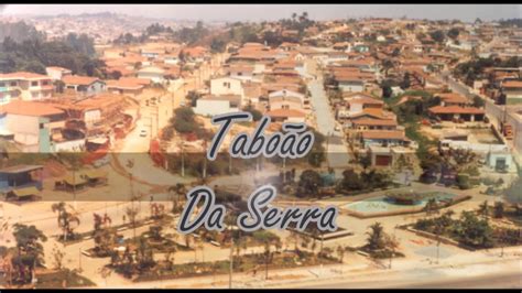 Betfair Taboao Da Serramarilia