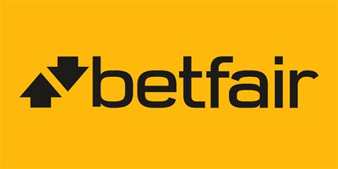 Betfair Varzea Grande