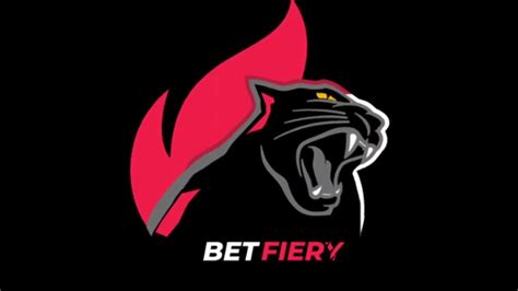 Betfiery Casino Uruguay