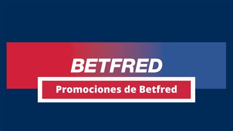 Betfred Casino Codigo Promocional