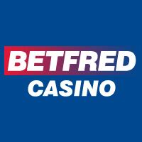 Betfred Casino Revisao