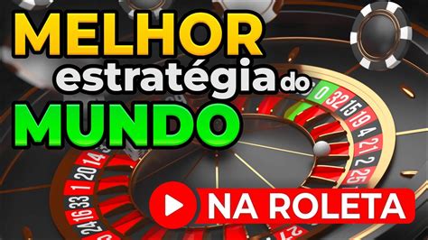 Betfred Dicas De Roleta Online