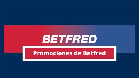 Betfred Poker Codigo Promocional