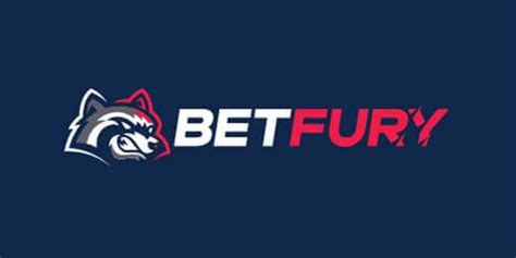 Betfury Casino Brazil