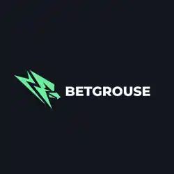 Betgrouse Casino Download