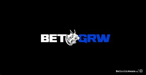 Betgrw Casino Honduras