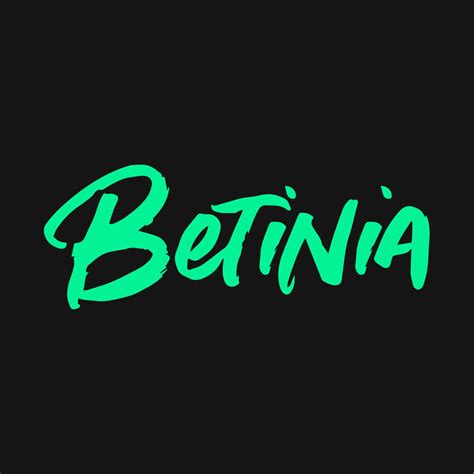 Betinia Casino Nicaragua