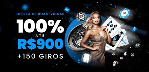 Betiton Casino Apostas