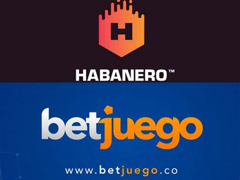 Betjuego Casino Honduras