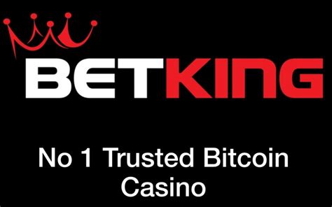 Betking Io Casino
