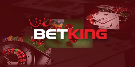 Betking Io Casino Apostas