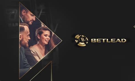 Betlead Casino Honduras