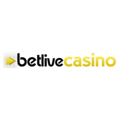 Betlive Com Casino Honduras