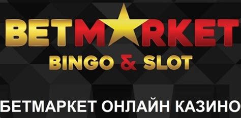 Betmarket Casino Haiti