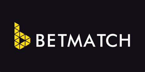Betmatch Casino Haiti