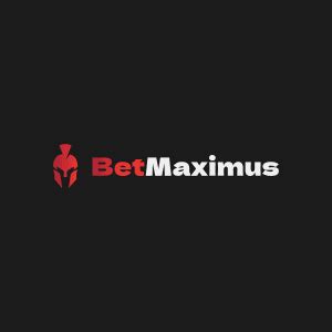Betmaximus Casino Mobile