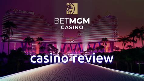 Betmgm Casino Guatemala