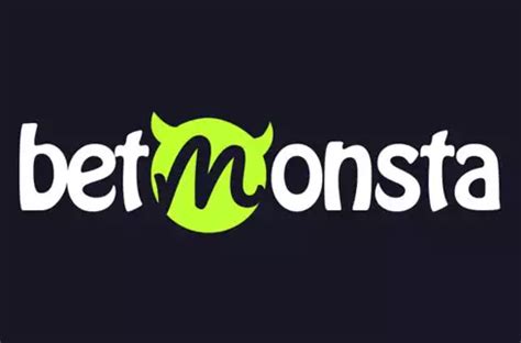 Betmonsta Casino Review