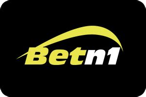 Betn1 Casino App