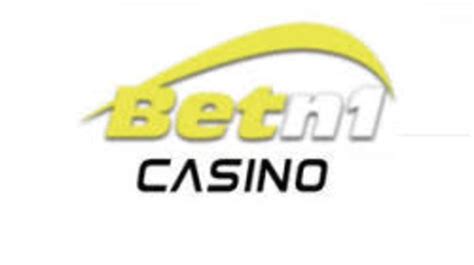 Betn1 Casino Belize