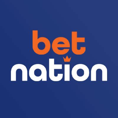 Betnation Casino App
