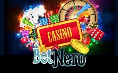 Betnero Casino Codigo Promocional