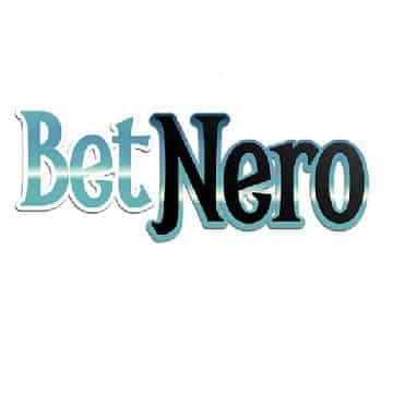 Betnero Casino Review