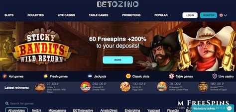 Betozino Casino Chile