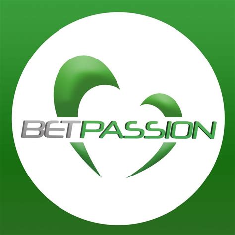 Betpassion Review Panama