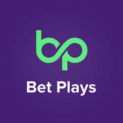 Betplays Casino Argentina