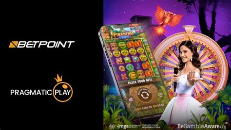 Betpoint Casino Belize