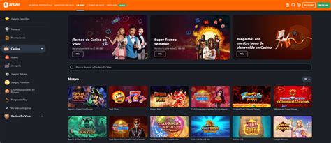 Betpop Casino Codigo Promocional