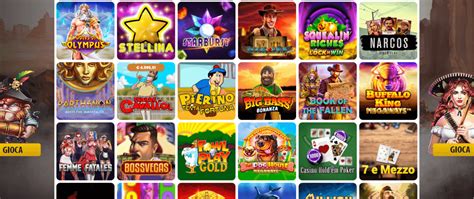 Betpremium Casino Argentina