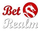 Betrealm Casino Nicaragua