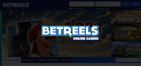 Betreels Casino Belize