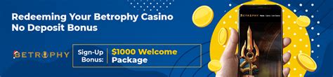 Betrophy Casino Belize