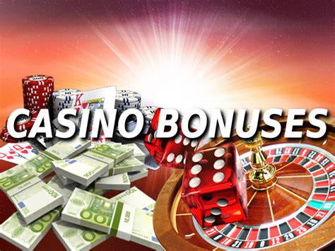 Bets America Casino Bonus