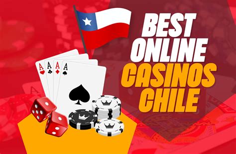 Bets America Casino Chile
