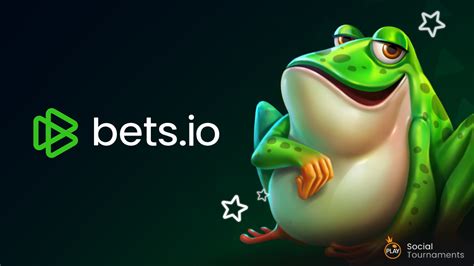 Bets Io Casino Mexico