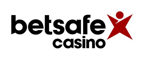 Betsafe Casino Dominican Republic