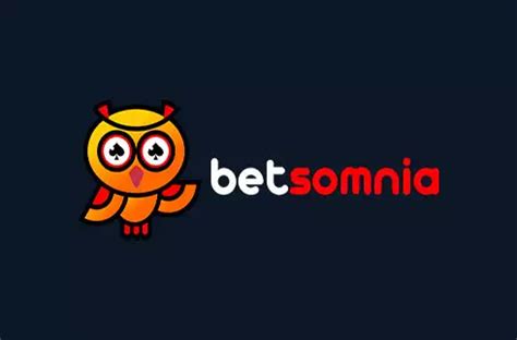Betsomnia Casino App