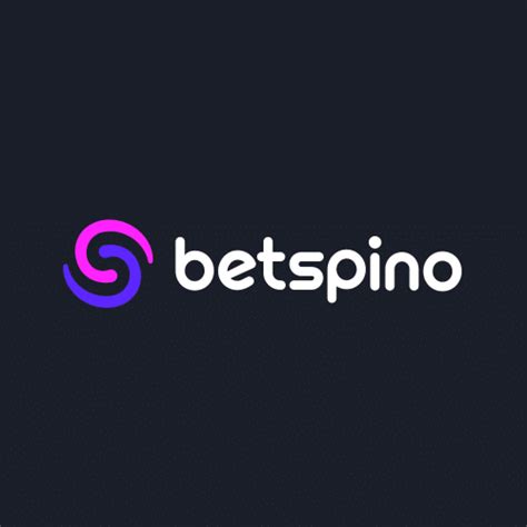 Betspino Casino Argentina
