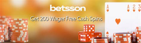 Betsson Bonus Unavailable