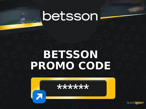 Betsson Casino Bonus Codes