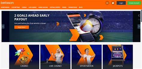 Betsson Delayed No Deposit Withdrawal For